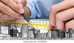 Architects and QS image